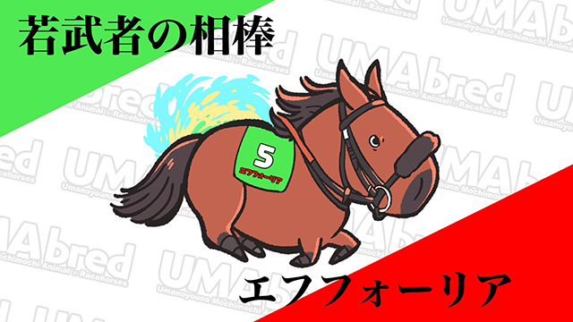 お台場の夜景スポット6選！定番から穴場までデートやドライブにおすすめの場所を紹介なっぷ