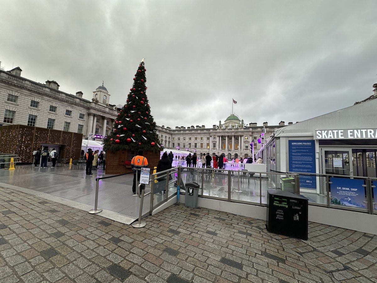 サマセット グランド ハノイSomerset