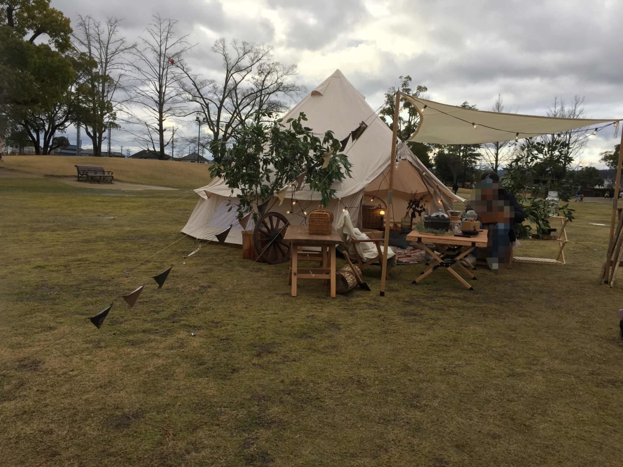 倉敷みらい公園 の周辺スポット・アクセス・口コミ - Prism