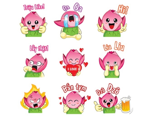 世界一静かな旅客機でベトナムの世界遺産ハロン湾へ、秋本俊二の「ボーイング787で飛ぶ旅」 ―ベトナム航空編トラベルボイス 観光産業ニュース