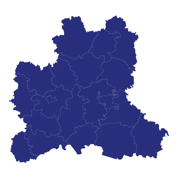 誰も場所すら知らない「マイナー都市」を売り出せ！”国”をブランディングするビジネスクーリエ・ジャポン