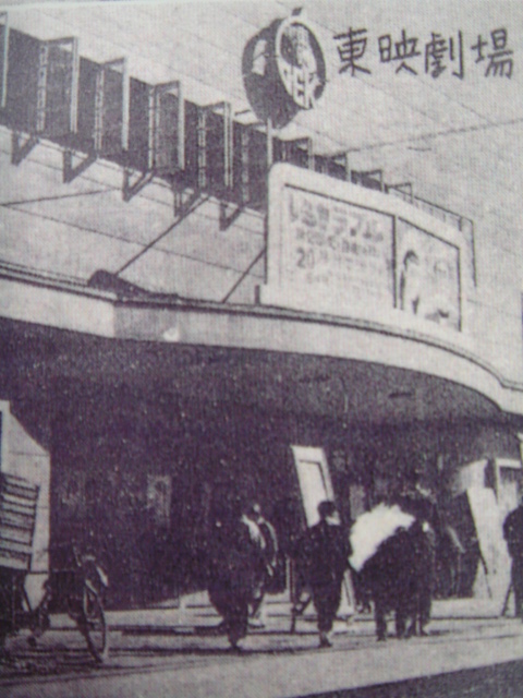 STU48の渡辺菜月さん 宇部市出身 が岩国市を舞台にした短編映画に出演フェンシングを題材に友情や努力を描く青春ストーリー 2025年8月28日掲載