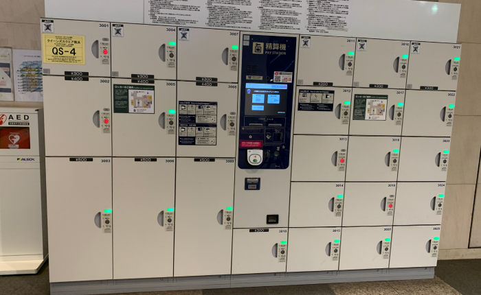 ＴＯＭ@7 12キュアパッション聖誕祭 على