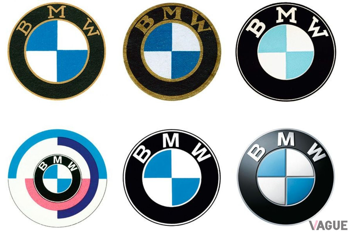 在庫セール 飛行機 おもちゃ