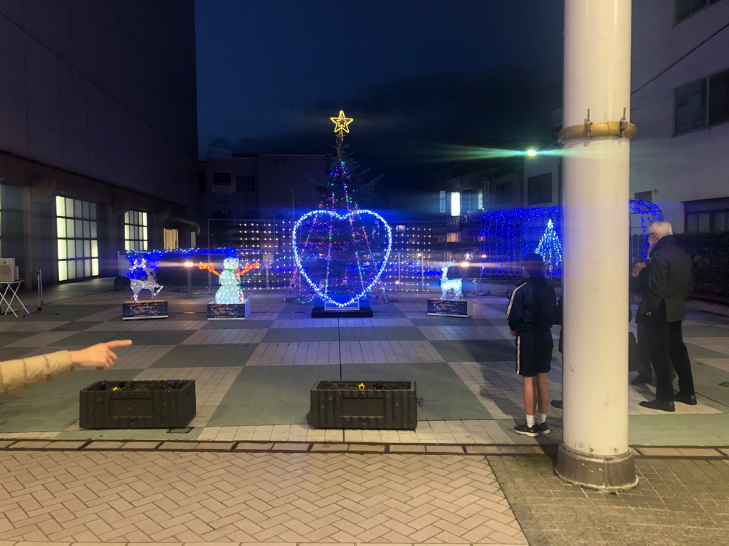 スナック高岡夜遊び全日本スナックナビ