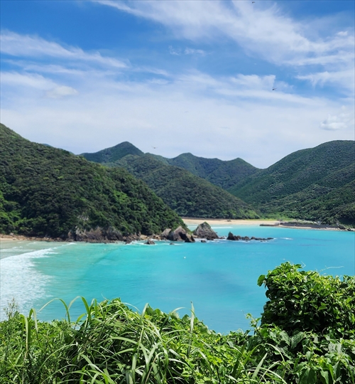 島間のアクセス五島の島たび 公式 - 長崎県五島市の観光・旅行情報サイト