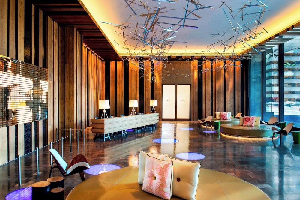 このホテルに泊まりたい！台北の個性的なホテルをご紹介ホテリスタ