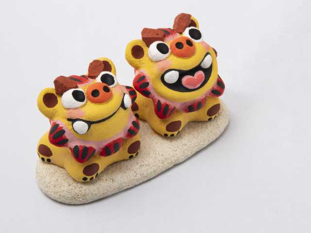 国際通り 1番安いお土産屋TikTok