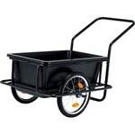 2025年最新 リヤカー バイクの人気アイテム