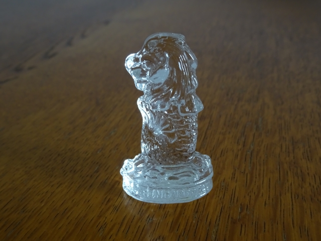 シンガポールでしか買えないおすすめのお土産30選！ばらまき用お菓子やおしゃれな雑貨・グルメを厳選 - ななめうえトラベル