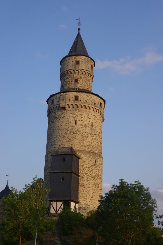 シャチ C {OP01-044}