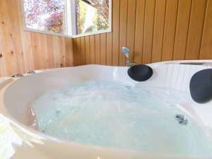 13万のジャグジー買ったったwww あつまれどうぶつの森 1