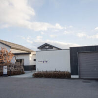 みいずみ温泉 吉乃ゆSagae-shi Yamagata