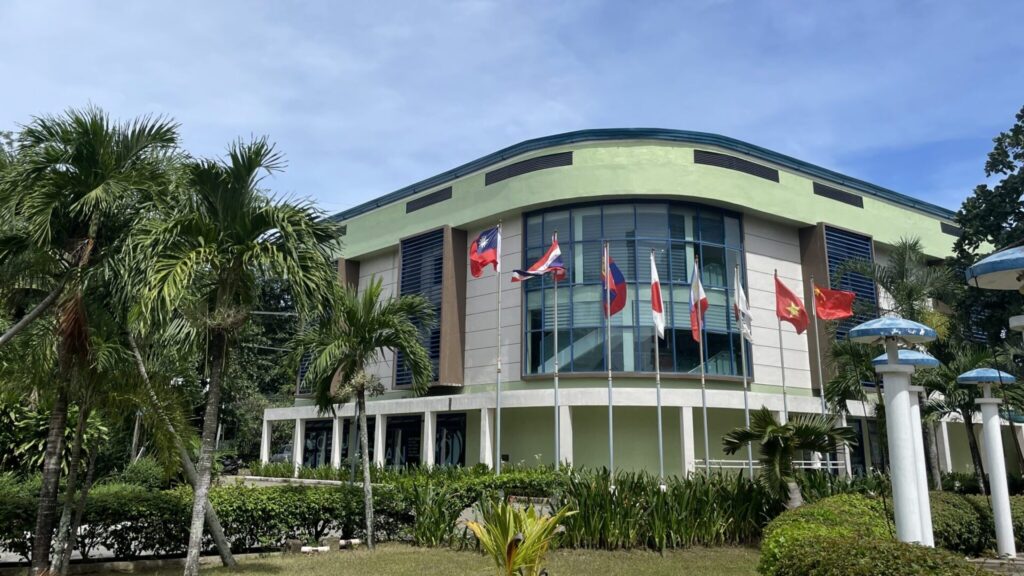 低価格で贅沢なリゾート留学 セブ島留学 親子留学- T&J Star