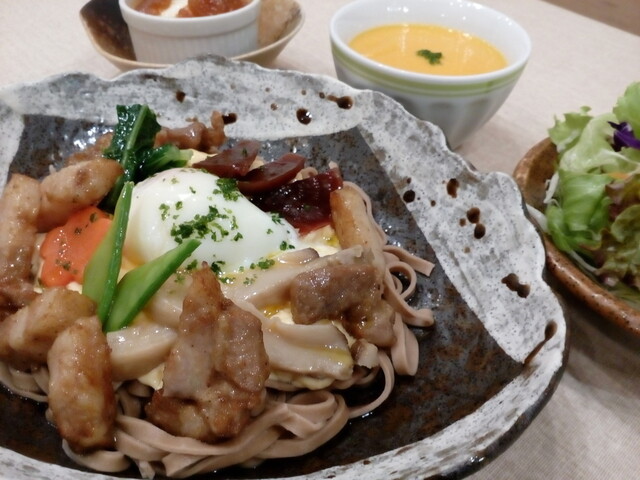 神奈川県鎌倉市雪ノ下のおすすめレストラン - 一休.comレストラン