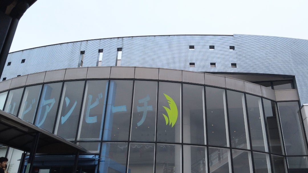 WDW ディズニー・カリビアン・ビーチ・リゾート フロリダ のクチコミ