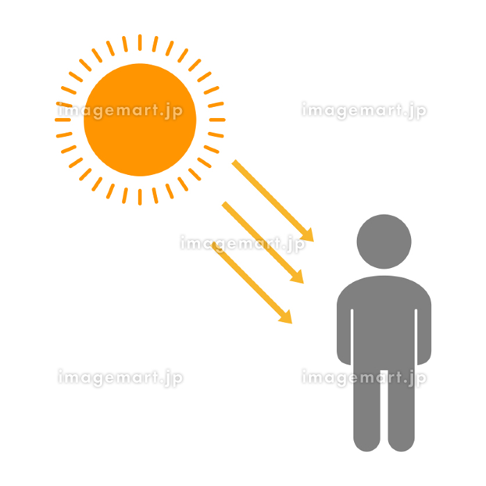 五重塔のイラストかわいいフリー素材集 いらすとや