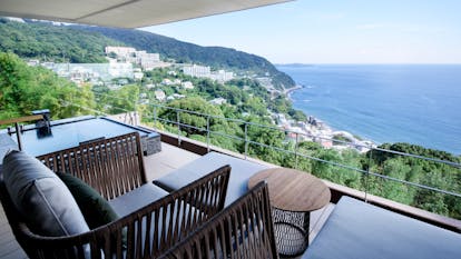 保存版 大人の憧れ 一度は泊まってみたい最高級宿14選ひろかん