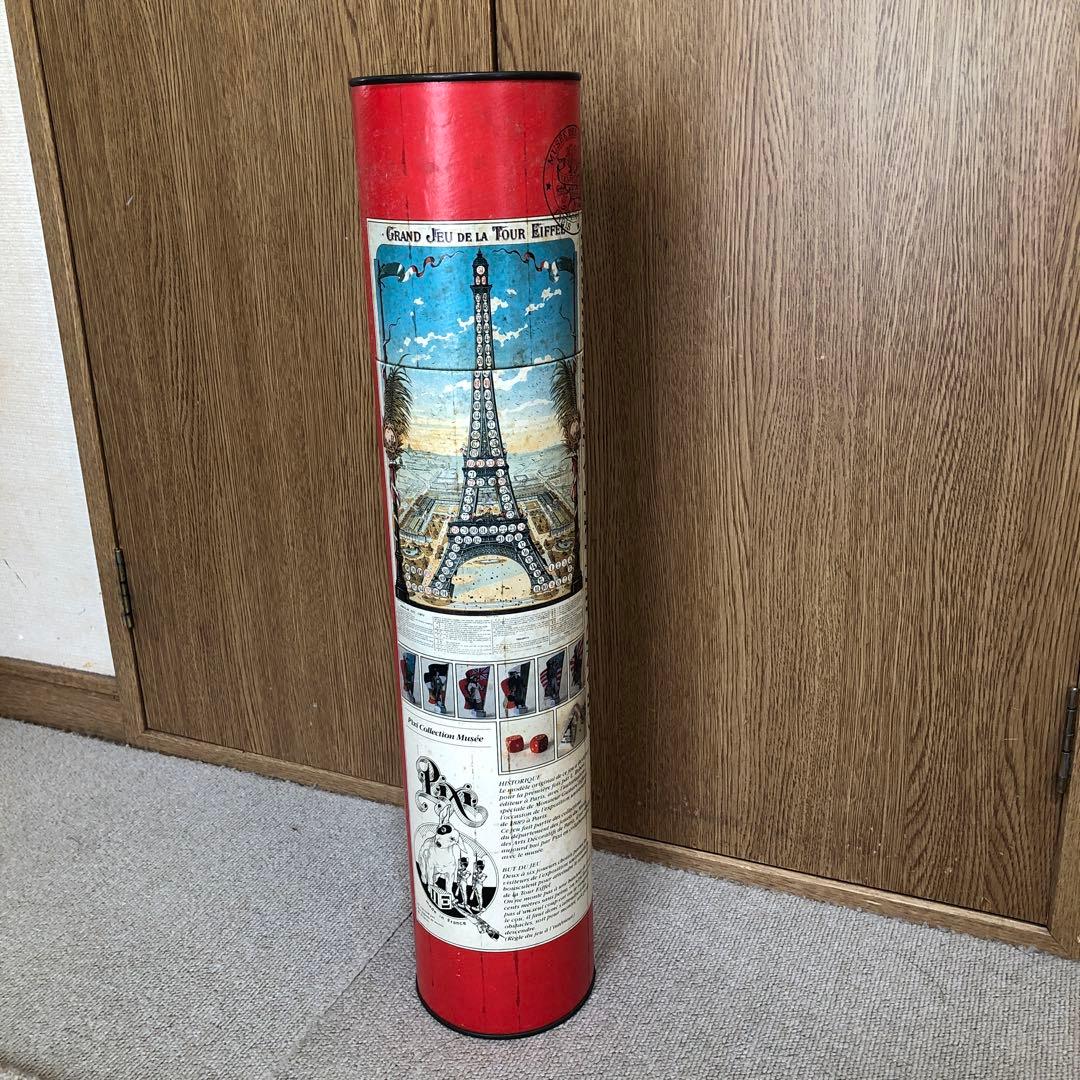 蒸気から電気の時代へ。1900年の「パリ万博」の彩色写真が素敵すぎた : 付録部