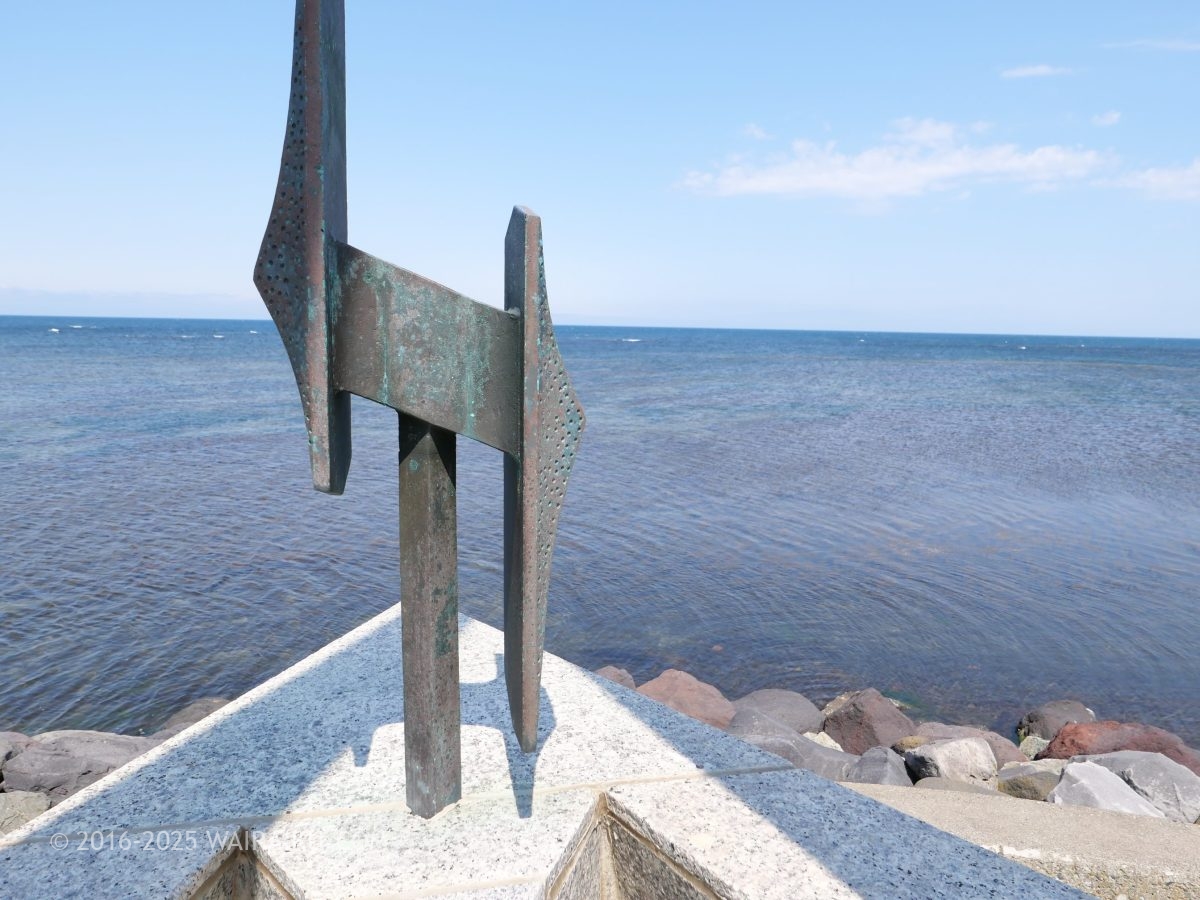 新千歳空港から富良野までのアクセス！バス・電車・レンタカーを比較！札幌 新千歳 の格安航空券・LCCの比較検索予約サイト トラベリスト