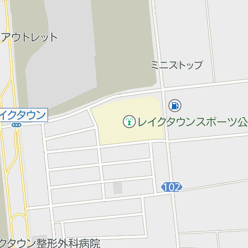 施設概要湖街メディカルホーム株式会社明昭の住宅型有料老人ホーム