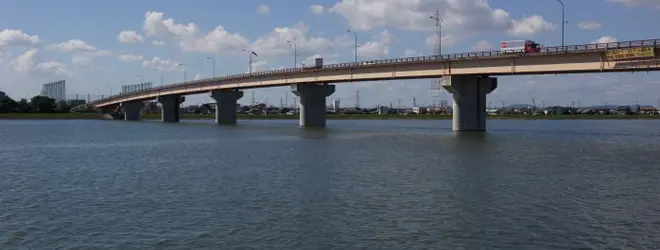 岡山県のおすすめサウナ17選!おすすめランキング!料金・温度・ロウリュ比較まとめサウナブック全国サウナ情報