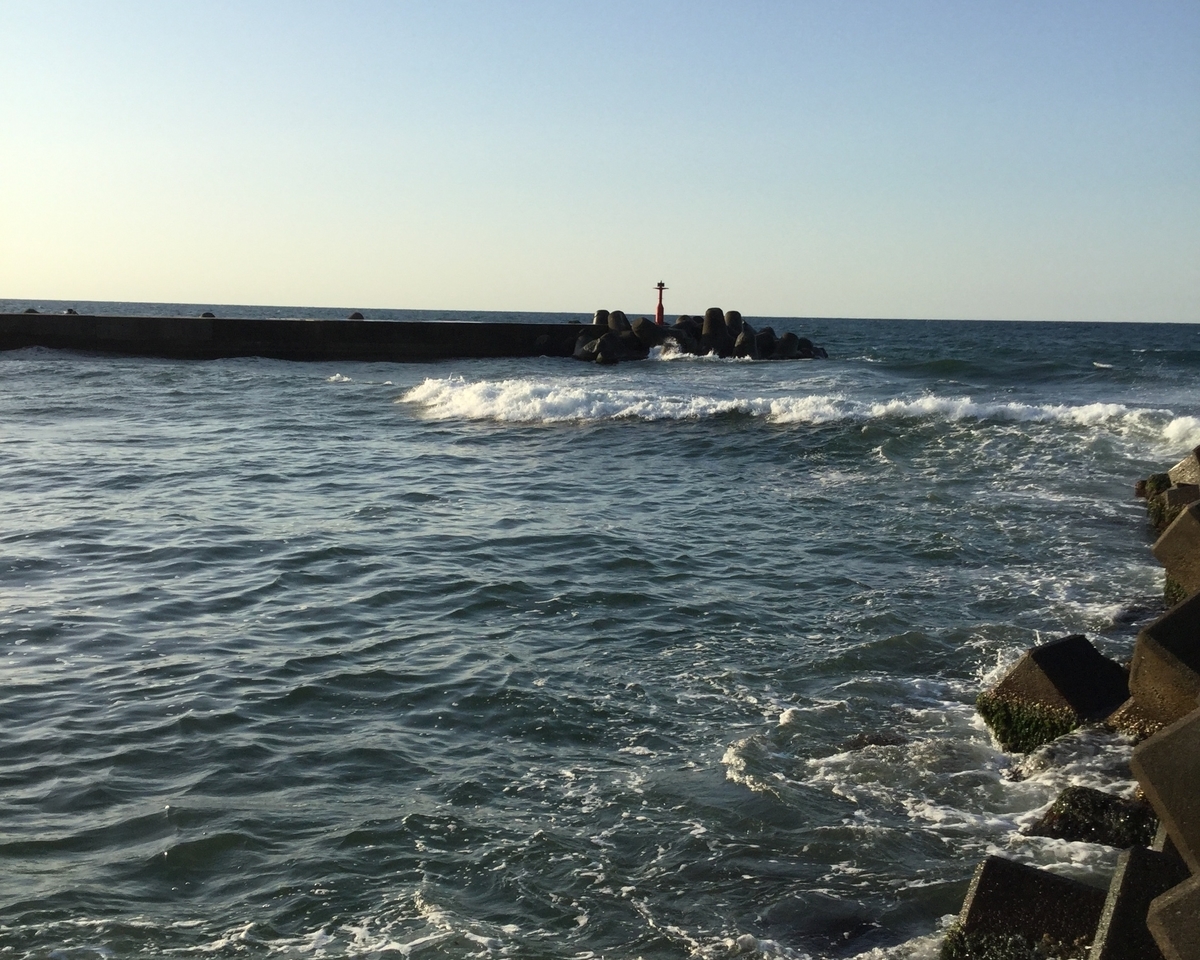 詳しく解説！湯梨浜町釣り場情報 橋津港＆東郷湖- Gomoku-Life