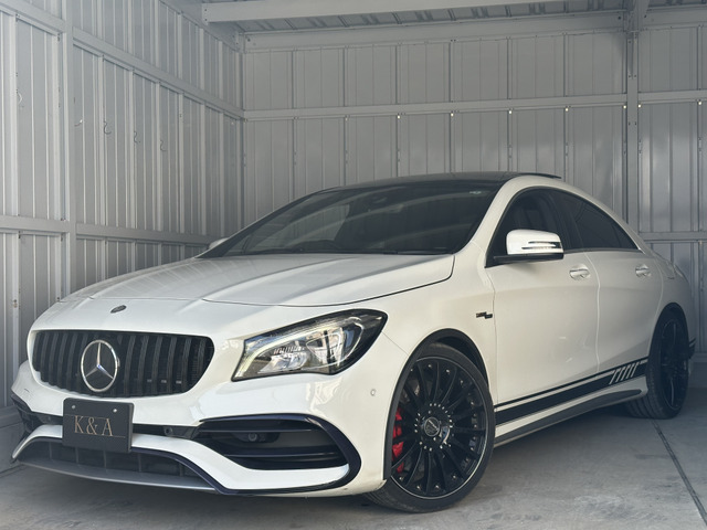 いま乗ってみたい、メルセデス・ベンツのクラシックス10選Mercedes-Benz - Web Magazine