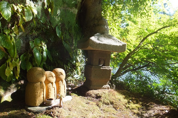 雲頂菴東国花の寺