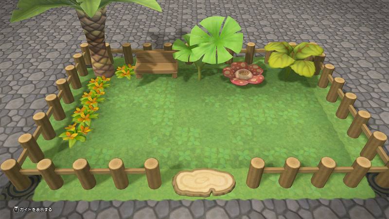 あつまれ どうぶつの森』5周年記念！「みんなのフォトじまん」特別企画をWEBで掲載 – Nintendo DREAM