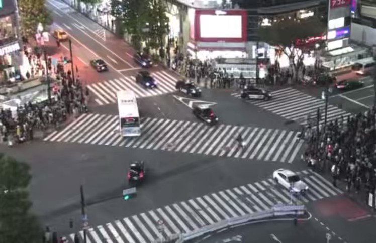 国道246号 タクシーの事故 渋谷区道玄坂1丁目2-3付近事故・災害 - Yahoo!リアルタイム検索