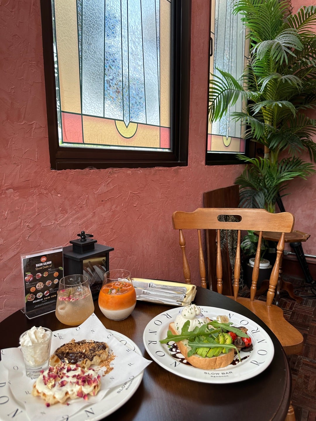 ロサンゼルスでオープンしたて！ユニークでおしゃれなカフェ３選HIBARUGENICジェニック