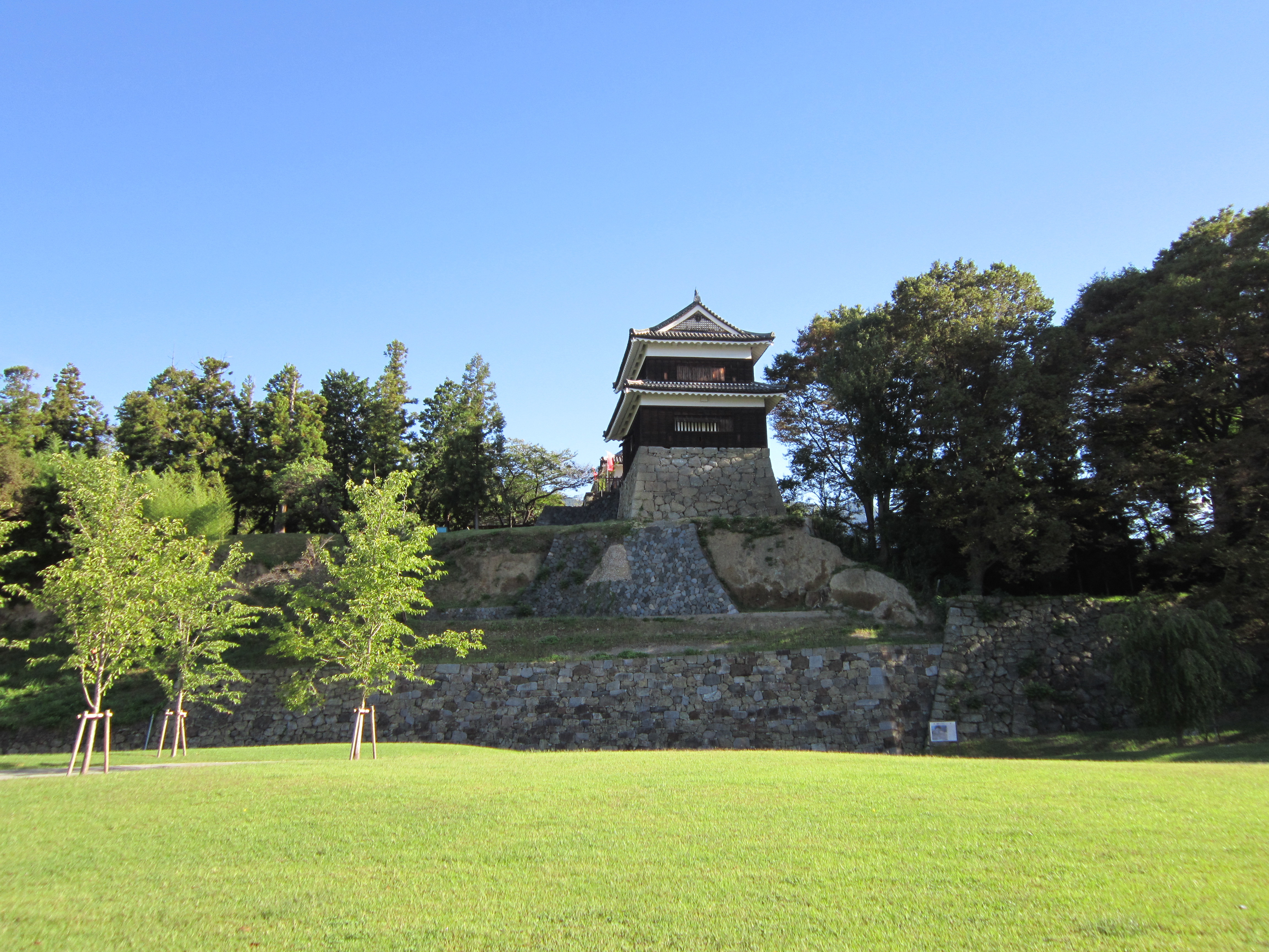 別所温泉の観光スポットランキングTOP10 - じゃらんnet