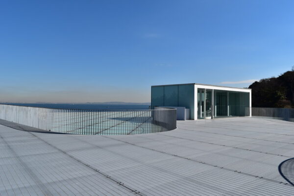 一晩で制覇！神奈川県の夜景ツーリングスポット14ヶ所 実際に行ってみた- Moto