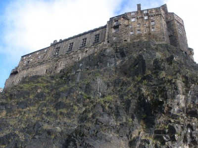 世界遺産の街 エディンバラで絶対に行きたい観光スポット12選！RETRIP リトリップ