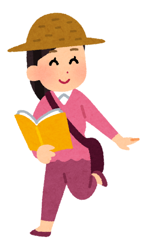 予想外 JALカードが『いらすとや』のイラストを旅プランに →「網戸の張替え」ってどんなプランだよ!?ロケットニュース24