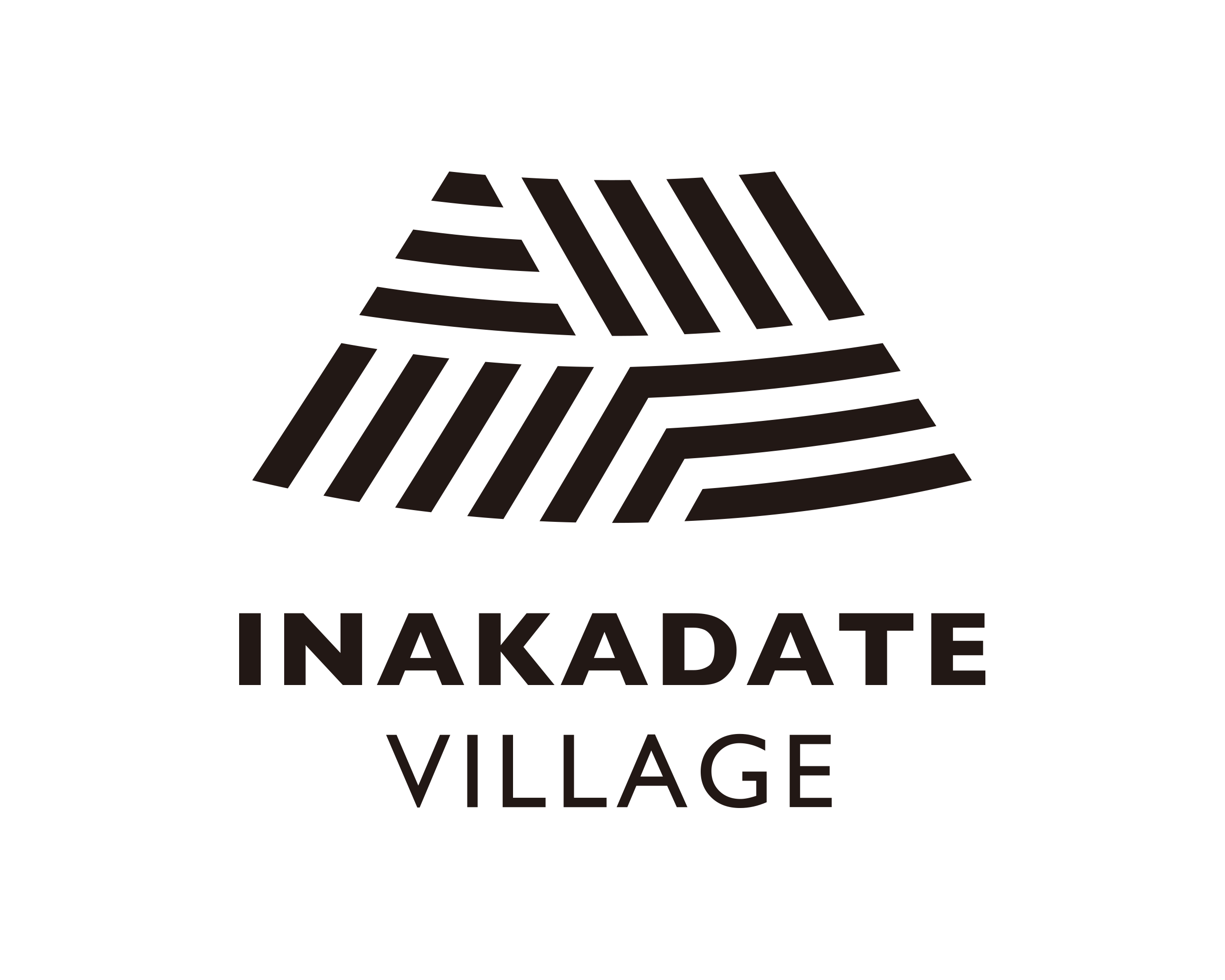 各種マーク・ロゴ組織情報観光庁