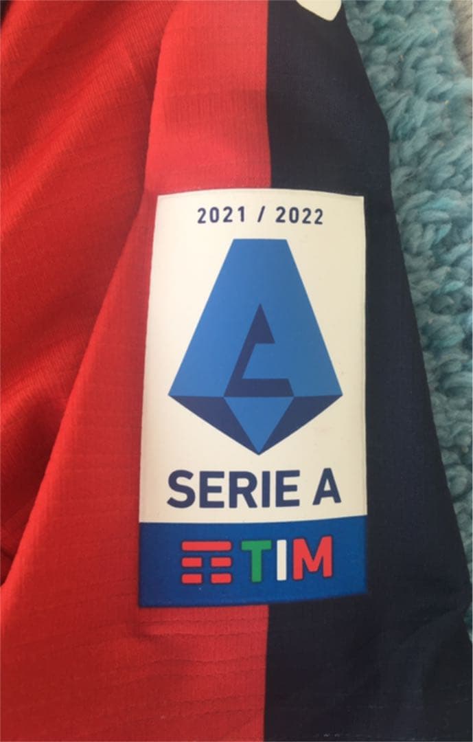 アタランタ、3季連続でCL出場権を獲得！ ジェノアとの激闘制してユーヴェ以上が決定サッカーキング