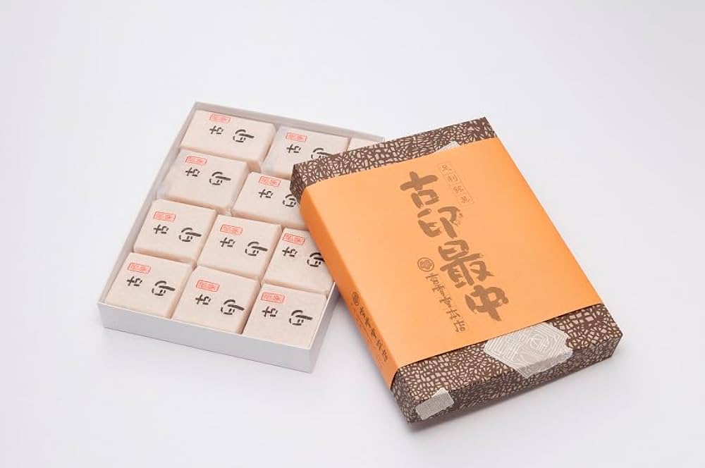 足利市のおすすめお土産特集2025 年のリアルなLemon8ユーザー体験