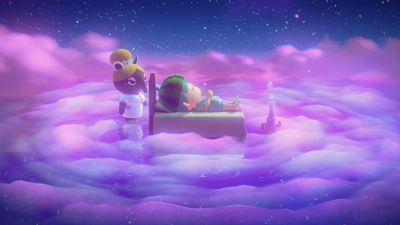 夢番地公開中です♡あつ森あつ森好きな人と繋がりたいあつ森写真部夢番地夢番地公開あつ森マイデザインanimalcrossingディズニーtokyodisneylandTDL