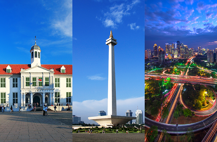 めっちゃいいよ！」とうわさのデラワン 東カリマンタンの島旅へ – +62plus