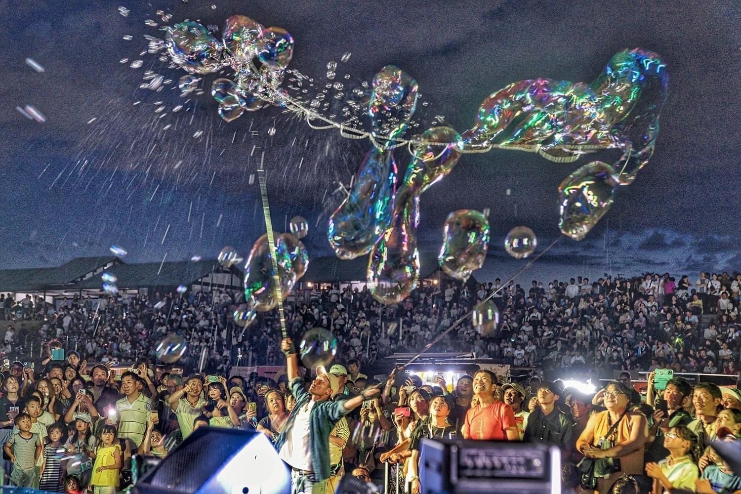 洛陽の街歩き：古代と現代が交差する中国のリアル松江硯