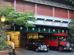 佐賀 武雄温泉の日帰り温泉おすすめ7選！2024年版らくらく湯旅