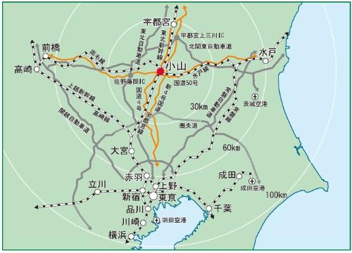 ５県農畜産物情報ページ