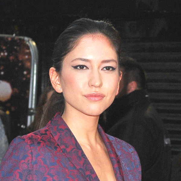 2025日本地圖 日本旅遊第一步，一篇收錄全日本的景點地圖 Trip.com