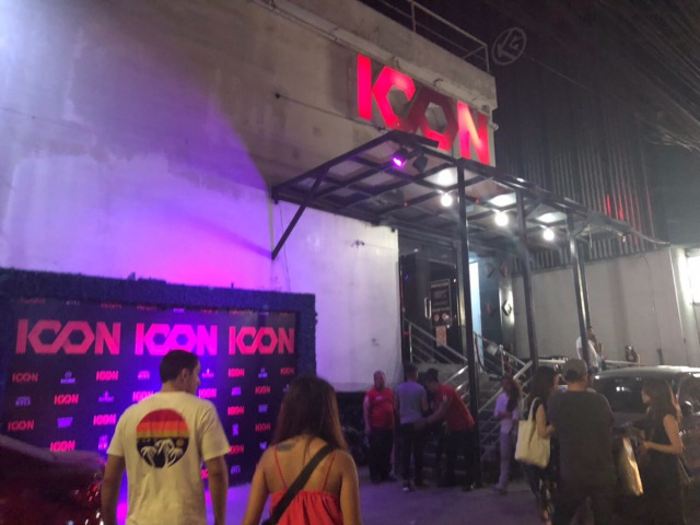 セブ ナイトクラブで朝まで遊ぶ！セブのナイトクラブを徹底解説！ フィリピン現地情報 セブ留学アカデミ