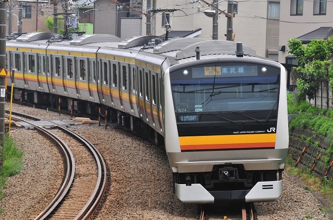 Amazon.co.jp: 東急電鉄 東横線・横浜高速鉄道 みなとみらい線 運転席展望