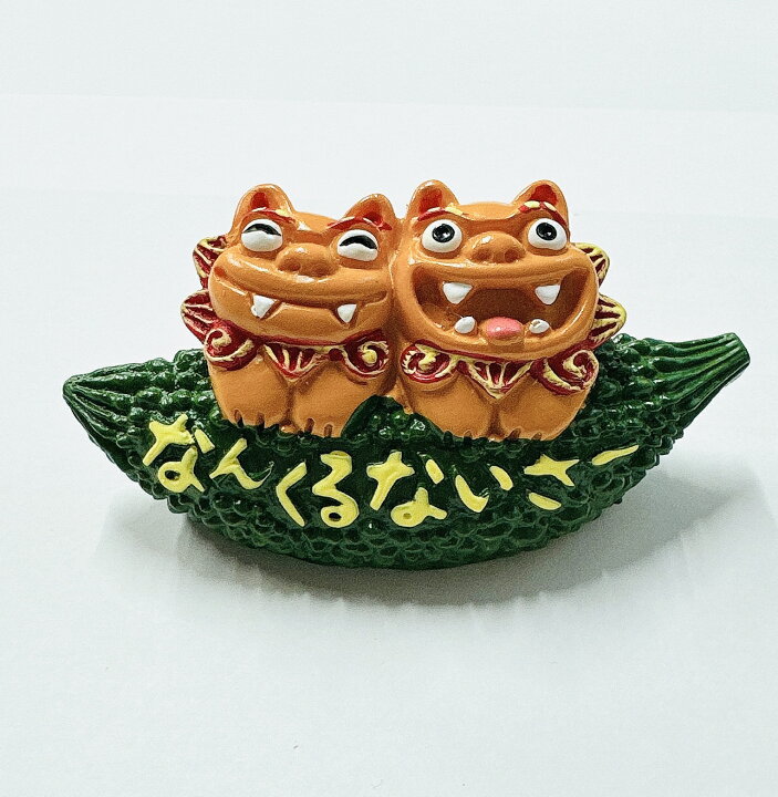 2024年版 那覇随一！人気の「国際通り」グルメ＆お土産ショップ5選キレイノート