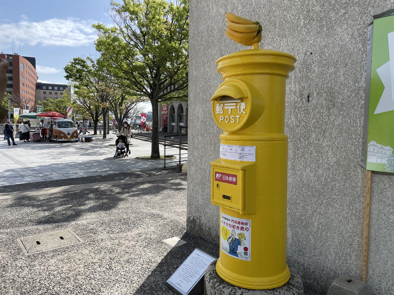 関門海峡キャンドルナイトKitakyushu-shi Fukuoka