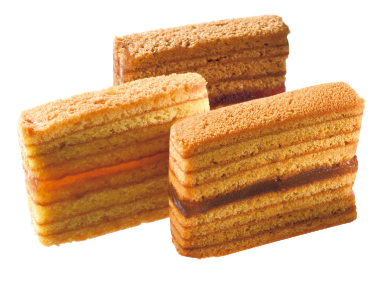 渋谷の手土産おすすめ19選！渋谷限定スイーツや人気のお菓子を紹介東急・東急電鉄公式サイト